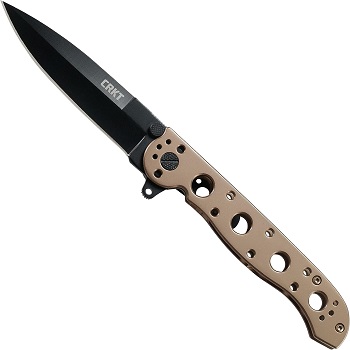 CRKT Knives