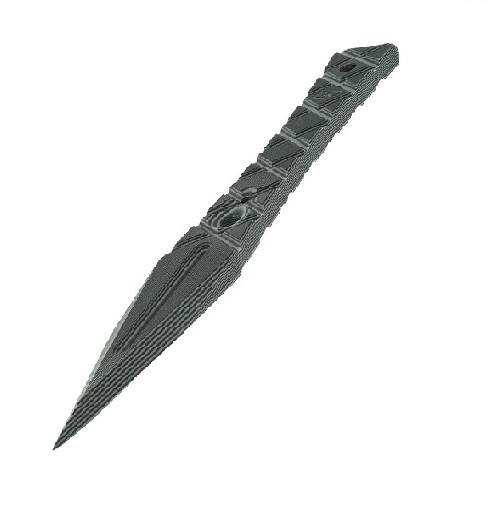 g10 knife