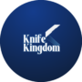 https://knifekingdom.com