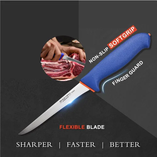 best knife cutting chicken