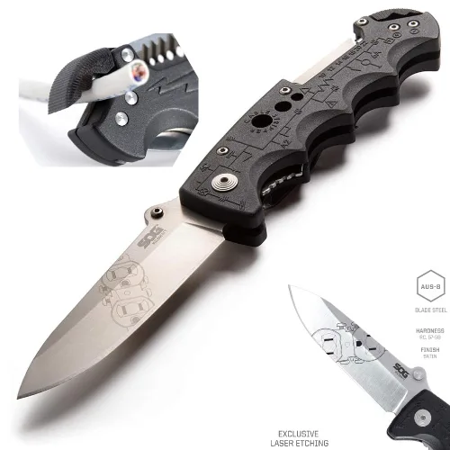 best-knife-for-electrician-folding-knife-pocket-knife-knives