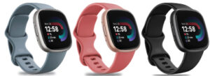 Best Smartwatch for Kids