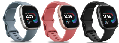 Best Smartwatch for Kids