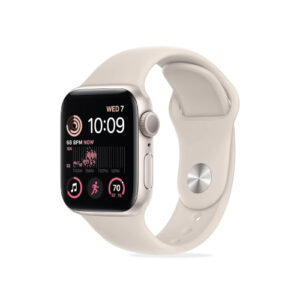 apple watch se 1 geracao