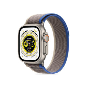 apple watch ultra