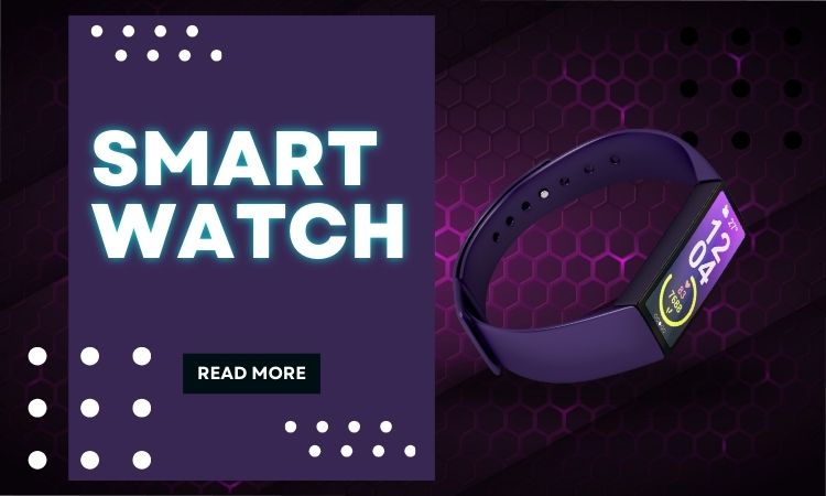 Where to Buy the Best Samsung Smart Watches Online