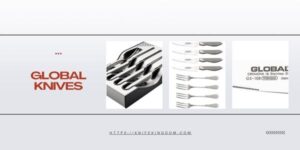 best steak knives uk​