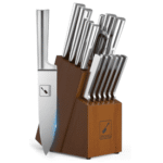 resized_knife_set_image_2 (1)