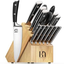 Top Japanese Knife Sets Under $150