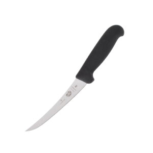 Best Knife for Filleting Fish