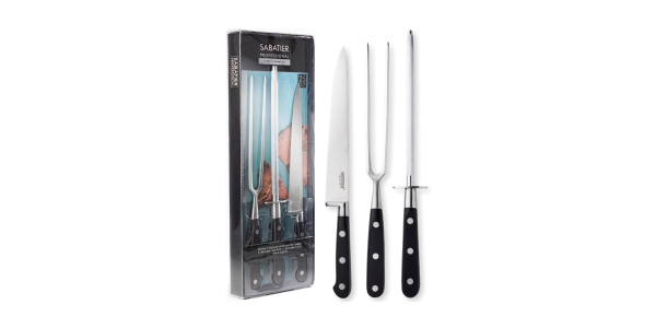 Carving Knife Set