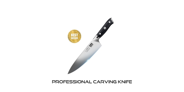Best Japanese Chef Knives