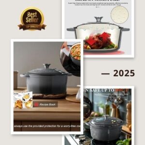 Best Dutch Oven