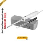 Best Cordless Electric Knife in Australia