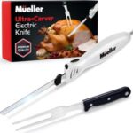 Best Electric Carving Knife in australia
