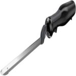 BLACK+DECKER Electric Carving Knife