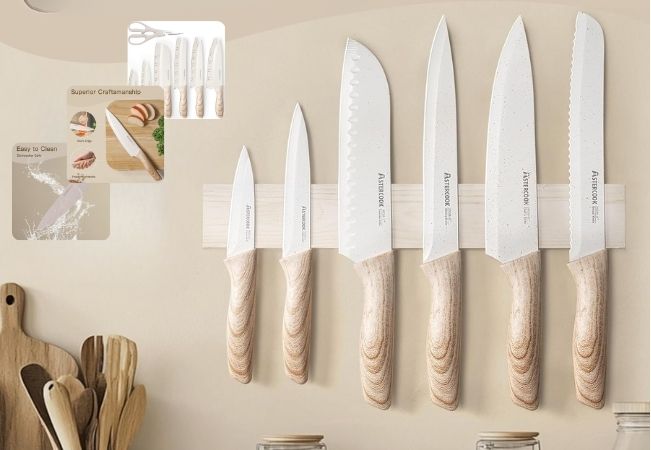 where to buy knife sets near me