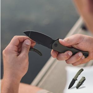 Top UK Hunting Knife