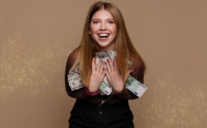 July 28 Set for Life Results Announced