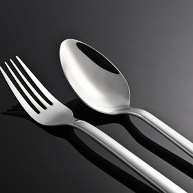 European Softersteel